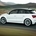 Audi A1 Sportback 1.6 TDI Attraction