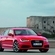 Audi A6 3.0 V6 BiT quattro Tiptronic