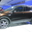 Ford Escape 2.0-liter EcoBoost I-4