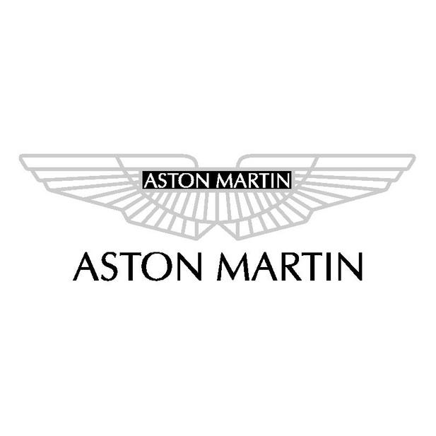 Aston Martin