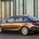 Opel Astra 1.3 CDTi