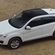 Mitsubishi ASX 1.8 DI-D Cross City