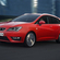 Seat Ibiza ST 1.0 Reference