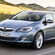 Opel Astra Sports Tourer 1.3 CDTI DPF ecoFlex Enjoy