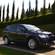 Fiat Freemont 2.0 Multijet 170 HP 4x4