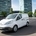 Nissan e-NV200 Van Flex Basic C6kW