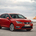 Seat Ibiza ST 1.0 TSI Style