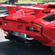 Lamborghini Countach LP5000S QV