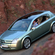 Opel Signum2