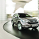 Honda CR-V 2.0 i-VTEC Elegance Special Edition