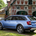 Skoda Octavia Scout 2.0 TDI DSG