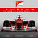 F2012: Ferrari unveils technological evolution