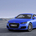 Audi TT 2.0 TFSI