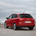 Seat Ibiza ST 1.2 TSI FR