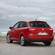 Seat Ibiza ST 1.2 TSI FR