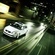 Volvo S40 D5 R-Design Geartronic