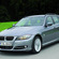 BMW 318i Edition Exclusive