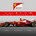 F2012: Ferrari unveils technological evolution