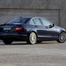 Mercedes-Benz C 250 CDI BlueEfficiency Classic 7G-Tronic