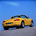 Porsche Boxster S Tiptronic