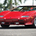 Lamborghini Countach LP5000S QV