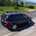 Fiat Freemont 2.0 Multijet 170 HP 4x4