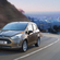 Ford B-MAX 1.5 TDCi