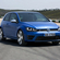 Volkswagen Golf R DSG