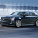 Cadillac CTS-V Sport Wagon