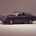 Nissan Bluebird Hardtop 1800 SSS-ES