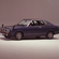 Nissan Bluebird Hardtop 1800 SSS-ES