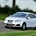 Seat Ibiza 1.2 TDI S Ecomotive