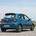 Nissan Micra 1.2 Tekna Premium