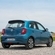 Nissan Micra 1.2 Tekna Premium