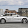 Audi A7 Sportback 3.0 TDI ultra