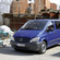 Mercedes-Benz Vito 2 {W639} 