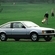 Opel Monza 3.0E