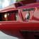 Lamborghini Countach LP5000S QV