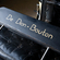 De Dion Bouton New York Type Motorette