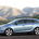 Opel Astra Sports Tourer 1.7 CDTI DPF Cosmo