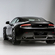 Aston Martin V8 Vantage SP10 Sportshift