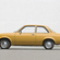 Opel Kadett DL