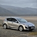 Mazda 3 Hatchback 1.6 Tayuka