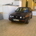 Volkswagen Golf 1.2 TSI Bluemotion Technology Comfortl. DSG