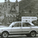 Fiat 132 1600