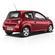 Renault Twingo Rive Gauche 1.2 LEV 16V 75