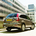 Honda CR-V 2.2 i-DTEC Lifestyle Special Edition