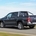 Volkswagen Amarok 2.0 TDI 4Motion Highline