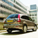 Honda CR-V 2.2 i-DTEC Lifestyle Special Edition