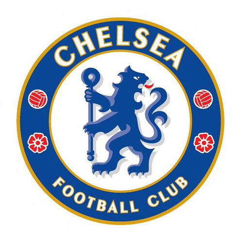 Chelsea